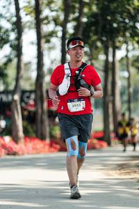 BIB: 
                            <button type="button" onclick="openModal(27503021)" class="btn btn-primary btn-sm float-right btn-popup" data-toggle="modal" data-target=".modal-high-quality">
                        <i class="fas fa-shopping-cart"></i> Add to Cart
                    </button>
                                            <button type="button" onclick="isThisMe(27503021, true)" class="btn btn-success btn-sm float-right btn-popup btn-isme hidden" data-toggle="tooltip" data-placement="bottom" title="นี่คือรูปของคุณใช่ไหม คลิกที่นี่เพื่อเอาเข้าอัลบั้ม">
                        <i class="fas fa-plus"></i> Add to album
                    </button>
                    <button type="button" onclick="isThisMe(27503021, false)" class="btn btn-warning btn-sm float-right btn-popup btn-isnotme hidden">
                        <i class="fas fa-ban"></i> Remove from album
                    </button>